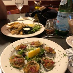 The Best 10 Italian Restaurants Near Litchfield Ct 06759 Last Features