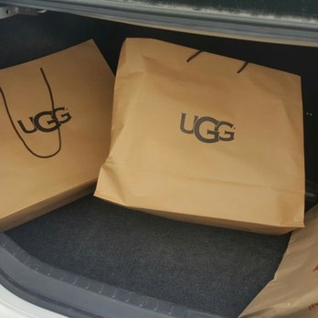 ugg outlet new york manhattan ugg outlet new york manhattan