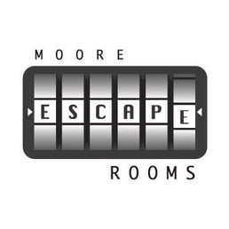 Moore Escape Rooms Code Breaker Moore Escape Rooms Code Breaker