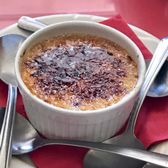 Cafe Rolle Sacramento Menu Cafe Rolle Sacramento Menu