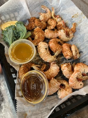 Jb S Fish Camp Seafood Restaurant 373 Photos 423 Jb S Fish Camp Seafood Restaurant 373 Photos 423