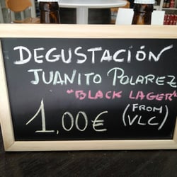 valencia atlas blackboard valencia blackboard