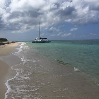 Big Beards Adventure Tours St Croix Big Beards Adventure Tours St Croix