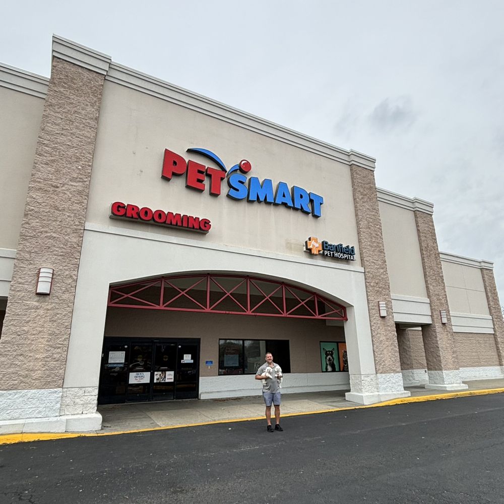 RVA Errands & Delivery