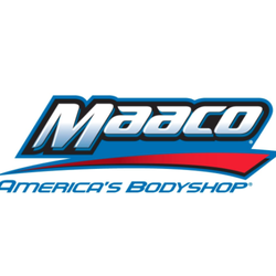 Maaco Collision Repair Auto Painting Detailing 1250 W Photo Of Maaco Collision Repair Auto Painting Rochester Hills Mi United States