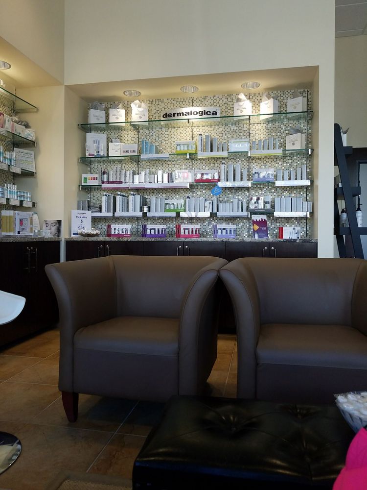 Hand Stone Massage And Spa 13 Photos 51 Reviews Day Hand Stone Massage And Spa 13 Photos 51 Reviews Day Spas 200 University Blvd Round Rock Tx Phone Number Yelp