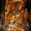Soul Food Kingdom