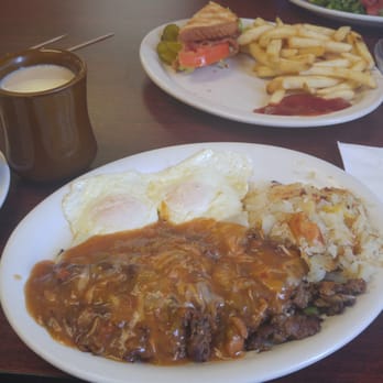 Best Mexican Food Englewood Co Best Mexican Food Englewood Co