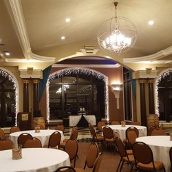 Casa Larga Vineyards 145 Photos 51 Reviews Wineries 2287 Photo Of Casa Larga Vineyards Fairport Ny United States Gorgeous Ballroom
