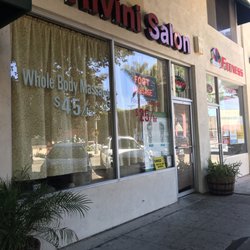 Rivini Foot Reflexology 18 Photos 253 Reviews Mage 4160 N Photo Of Rivini Foot Reflexology Long Beach Ca United States