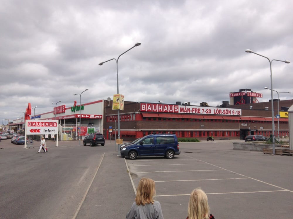 bauhaus bromma hitta hit bauhaus bromma hitta hit