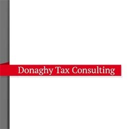 Donaghy Tax Consulting