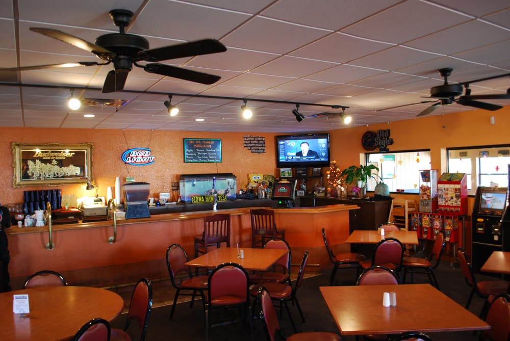 Sancho’s 12 Reviews Mexican 307 E Washngtn Blvd, Davenport, IA Restaurant Reviews