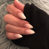 My C Nails Nail Salons 850 Long Island Ave Deer Park Ny Photo Of My C Nails Deer Park Ny United States Pink To