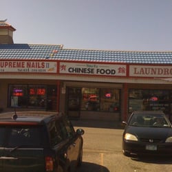 Holtsville Chinese Restaurants Holtsville Chinese Restaurants