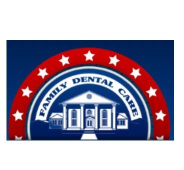 image of business Family Dental Care