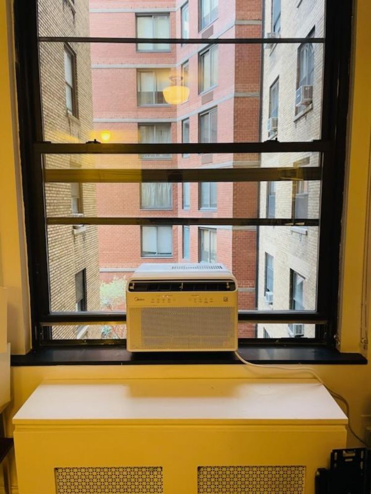 image of business Keep Cool NYC