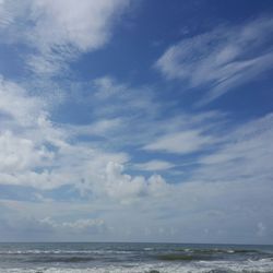 Sunny Beach 31 Photos 10 Reviews Beaches 11215 Bernice Dr Photo Of Sunny Beach Galveston Tx United States Beautiful Sky