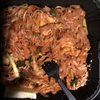 Yum Yai Thai Takeout