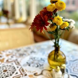 Sofi Corner Cafe photo