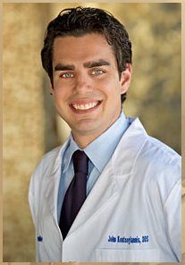 image of business Soho Smile