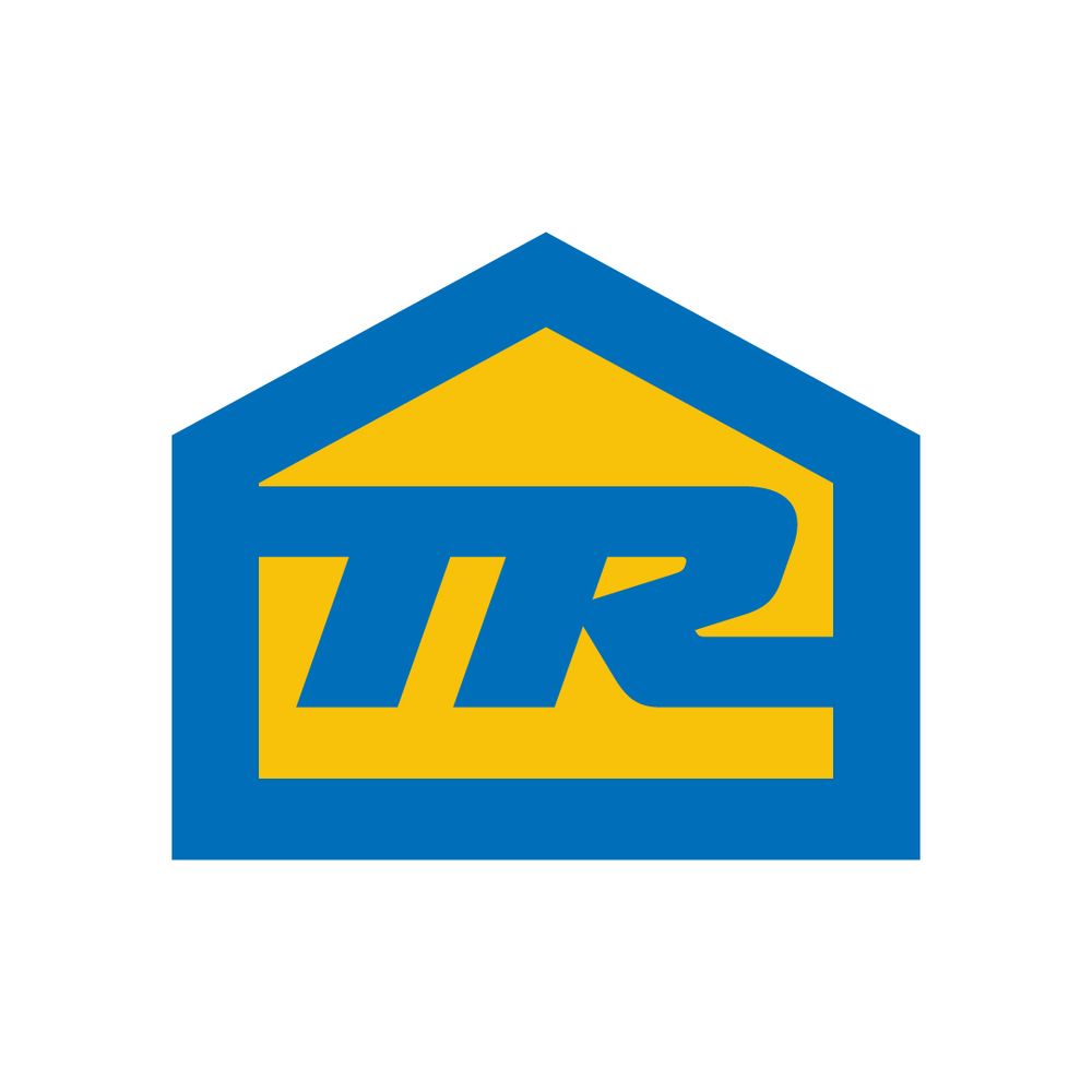 image of business TR Miller Heating, Cooling & Plumbing