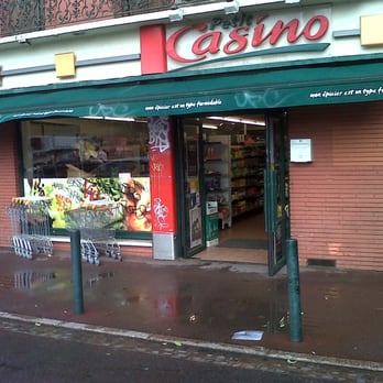 Casino toulouse minimes poker widgets