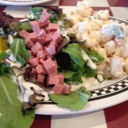 Valentinos norfolk ne coupons