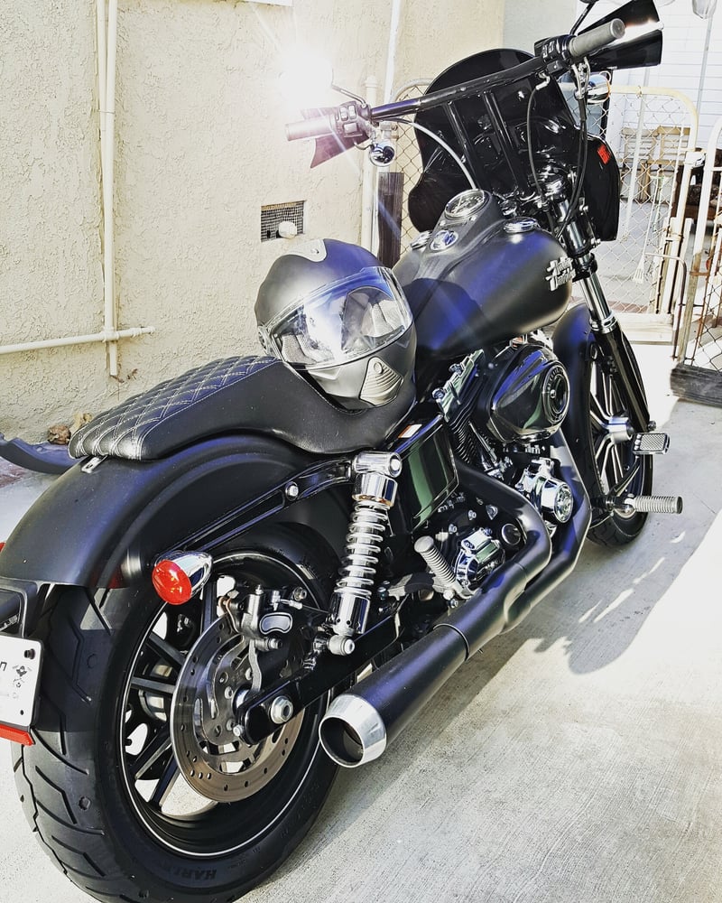 v twin shops near me