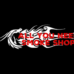 All You Need Smoke Shop 2019 All You Need to Know BEFORE All You Need Smoke Shop 2019 All You Need to Know BEFORE
