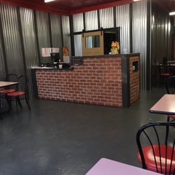 The Best 10 Restaurants Near Farmington Mo 63640 With Prices The Best 10 Restaurants Near Farmington Mo 63640 With Prices Last Updated December 2018 Yelp
