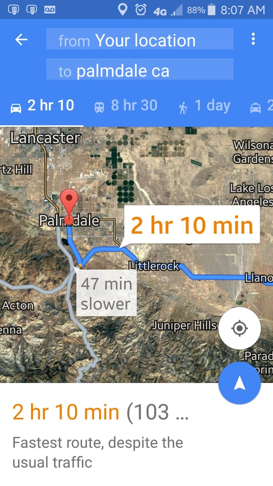 Lake Elsinore 60 Photos & 20 Reviews Lakes W Lakeshore Dr and