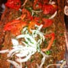 Green Land Restaurant