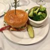 Grove Park Grille
