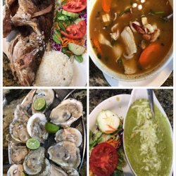 The Best 10 Seafood Restaurants In Tucson Az Last Updated 5 Mariscos Chihuahua