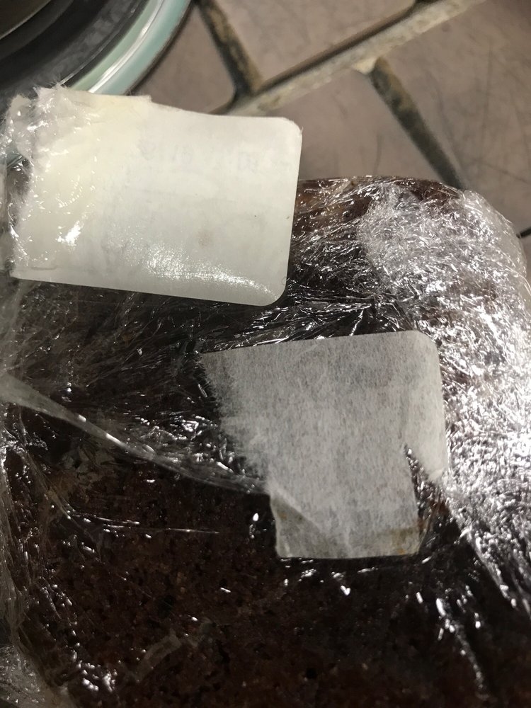 Zaxby's Chicken Fingers & Buffalo Wings