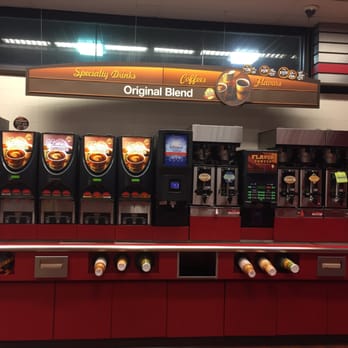 Qt Gas Prices >> QuikTrip - 29 Photos & 12 Reviews - Convenience Stores - 109 E Northside Dr, Northeast, Fort ... Qt Gas Prices >> QuikTrip - 29 Photos & 12 Reviews - Convenience Stores - 109 E Northside Dr, Northeast, Fort ...