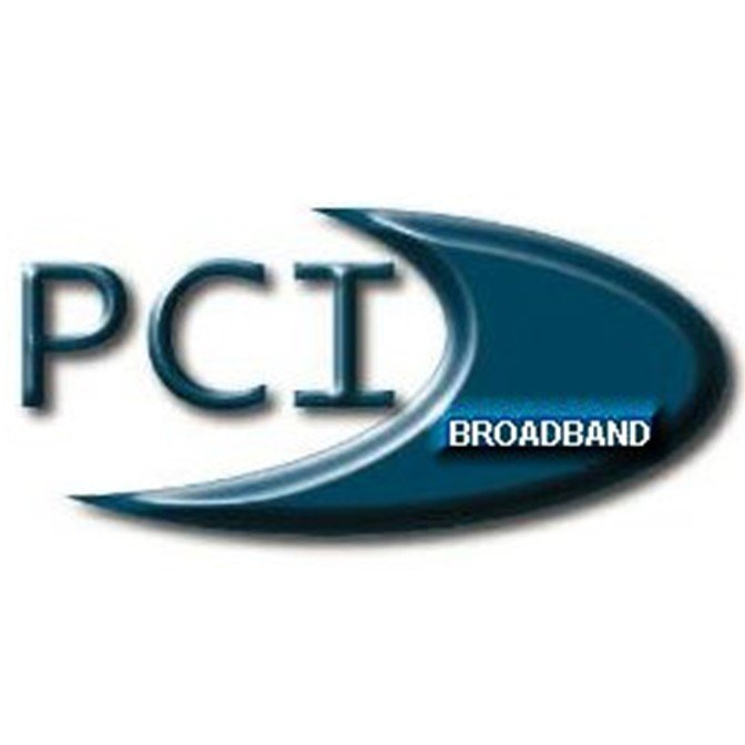 PCI Broadband 12 Photos Service Providers 6285 Lehman Dr