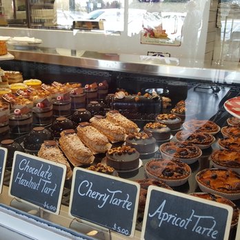 Moulin Newport Beach The Best Beaches In World Moulin 1371 Photos 673 Reviews Bakeries 1000 Bristol St N