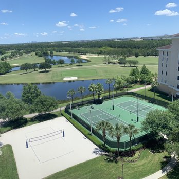 Rosen Shingle Creek >> Rosen Shingle Creek 866 Photos 457 Reviews Hotels Rosen Shingle Creek >> Rosen Shingle Creek 866 Photos 457 Reviews Hotels