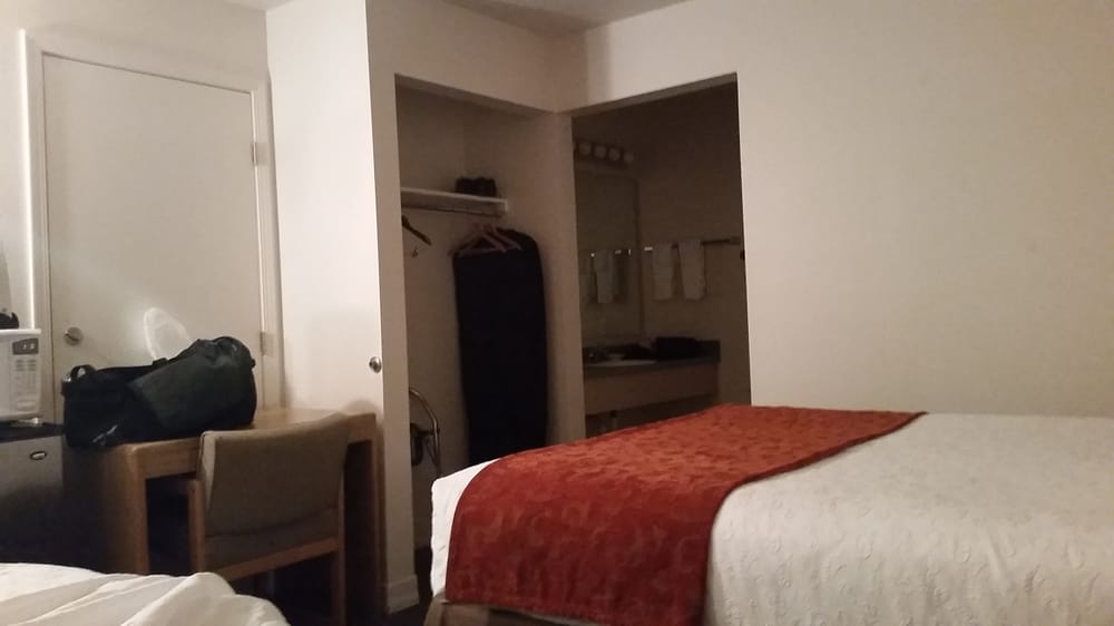 Eatonville Mill Village Motel 10 Reviews Hotels 210 Center St E