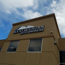 Rocky Mountain Auto >> Rocky Mountain Auto Brokers 25 Photos 49 Reviews Car Rocky Mountain Auto >> Rocky Mountain Auto Brokers 25 Photos 49 Reviews Car
