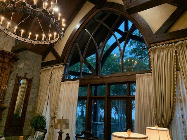 New River Energy Solutions