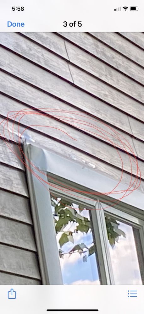 image of business GSD Construction and Remodeling Services