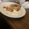 Olga's Restaurant