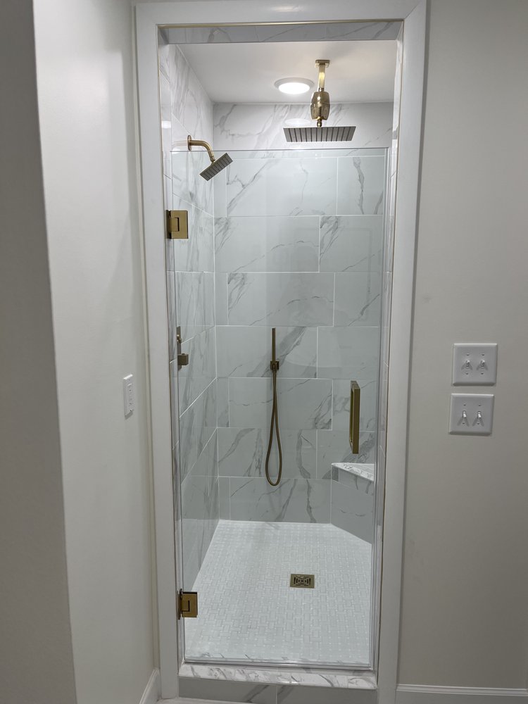 North Hills Remodeling Company