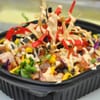 Don Pepe's Gourmet Burritos and Tacos