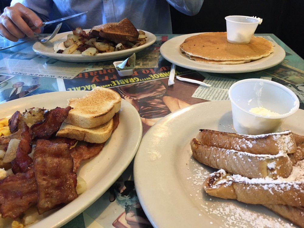 Back To The 50s Closed 13 Photos 40 Reviews Diners 800 Back To The 50s Closed 13 Photos 40 Reviews Diners 800 Edison Furlong Rd Pa Restaurant Phone Number Yelp