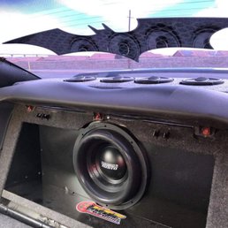 car audio el paso
KTZ Car Audio - Car Stereo Installation - 4017 Fred Wilson Ave, El ... car audio el paso
KTZ Car Audio - Car Stereo Installation - 4017 Fred Wilson Ave, El ...