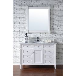 Bathroom Vanities Raleigh Nc h2o kitchen & bath - kitchen & bath - 3400 yonkers rd, raleigh, nc Bathroom Vanities Raleigh Nc h2o kitchen & bath - kitchen & bath - 3400 yonkers rd, raleigh, nc